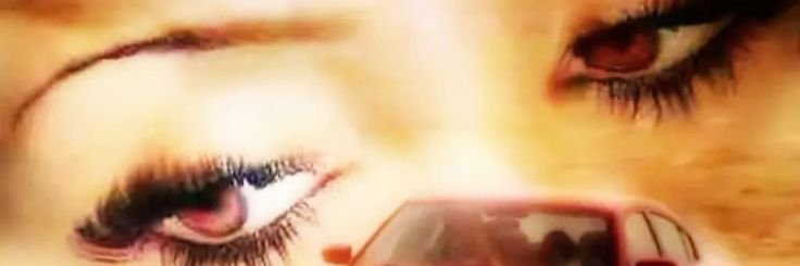 clem's banner
