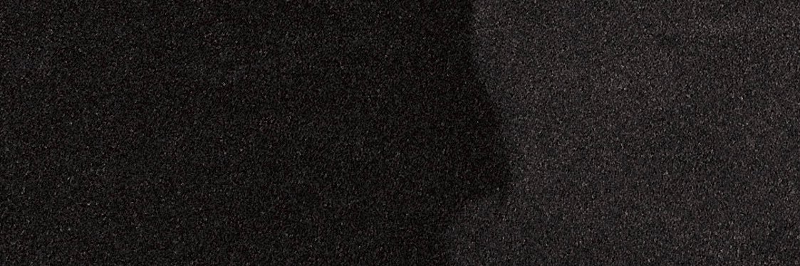 sixbill's banner