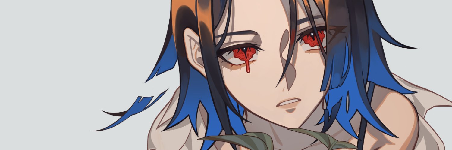 Solcyon | Studio Zest 🍋's banner