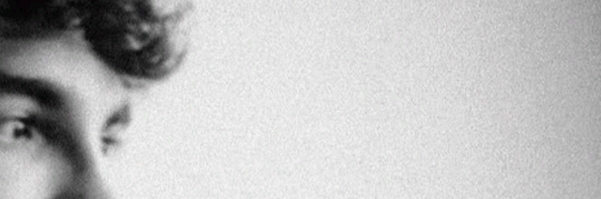 edu's banner