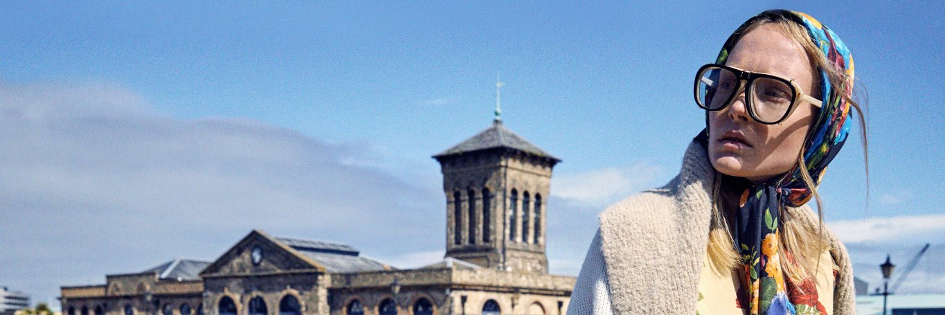 Grazia España ✨💄🛍️'s banner