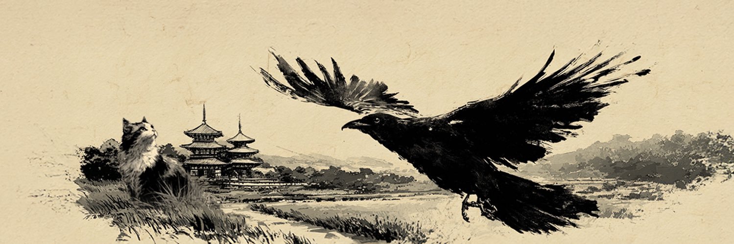 彦侍's banner