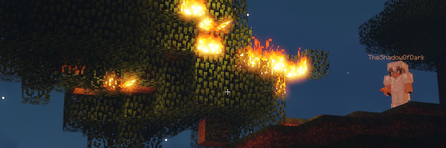 TheShadowOfDark's banner