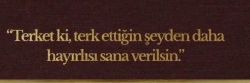 Doğan's banner