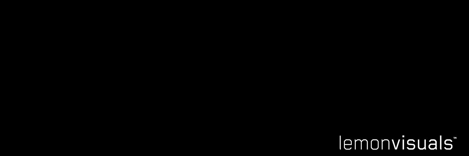 Lemon's banner