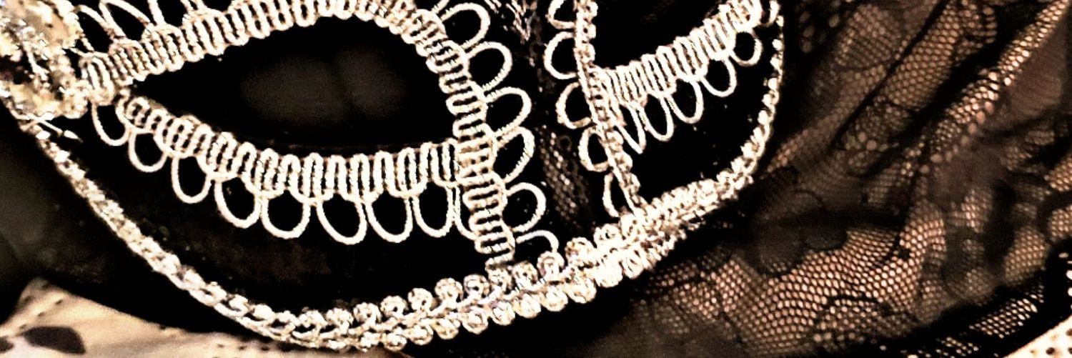 #iusesluts's banner