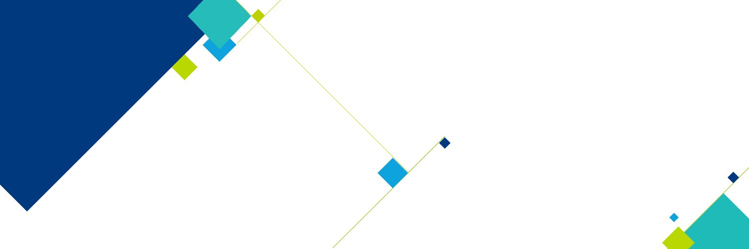 خدمة المستفيدين's banner