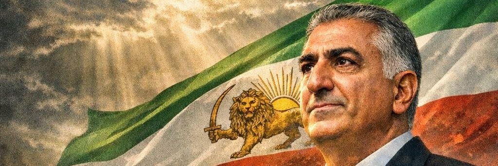 AshkOfIran's banner