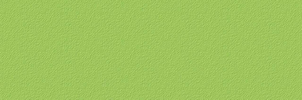比特币教主's banner