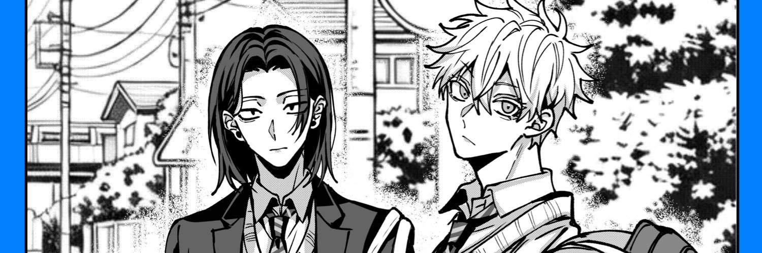 ʕ•͓͡•ʔあなきʕ•̫͡•ʔ's banner