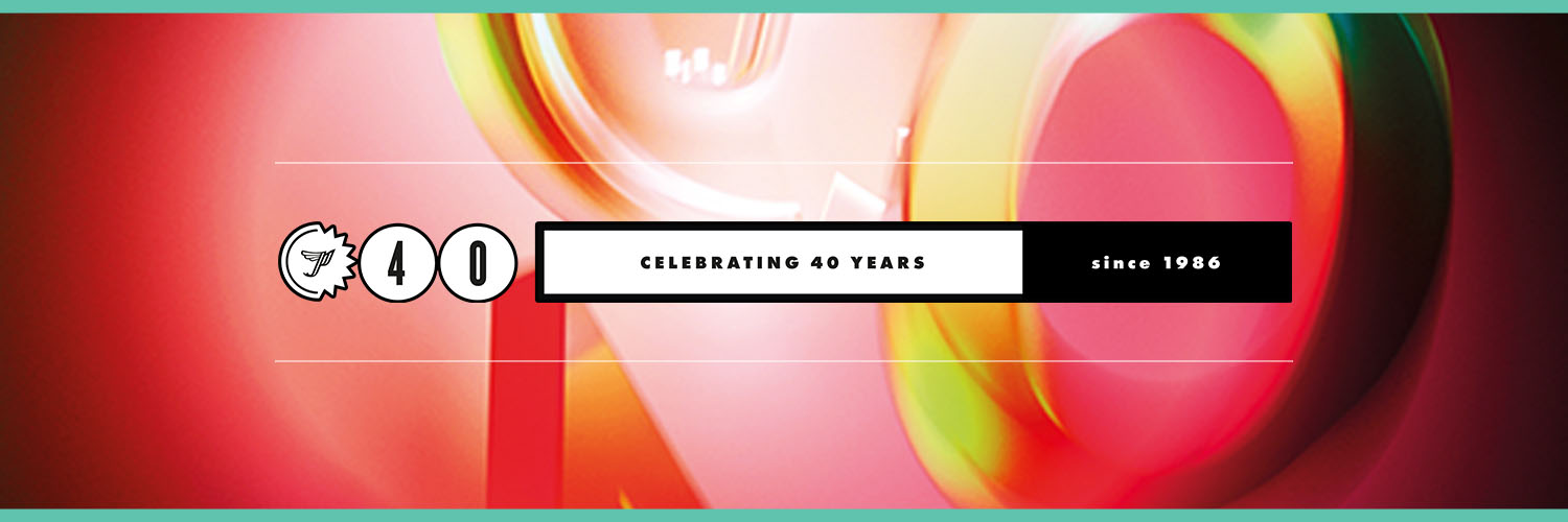 PIXIES's banner