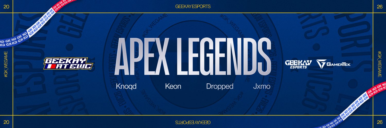 GK Jxmo's banner