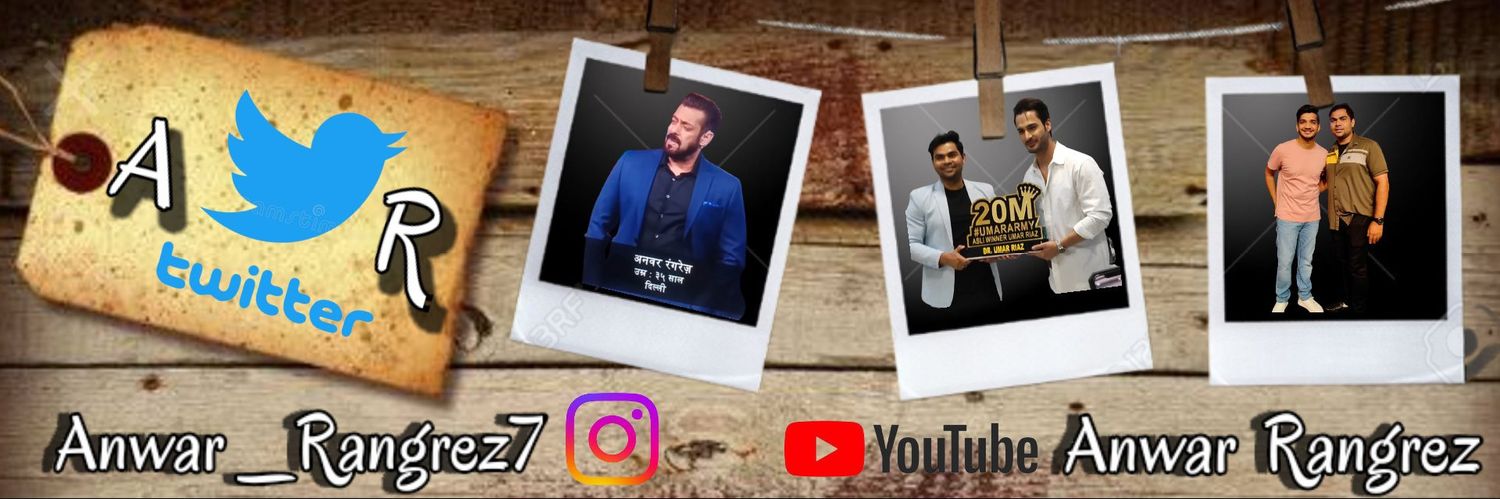 𝐀𝐧𝐰𝐚𝐫 𝐑𝐚𝐧𝐠𝐫𝐞𝐳's banner