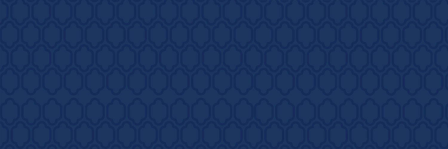 آيات's banner
