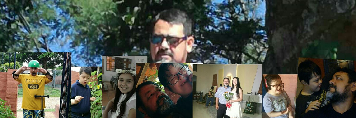 𝕽𝖆𝖉𝖆 𝕯𝖊𝖑𝖛𝖆𝖑𝖑𝖊 🇵🇾's banner