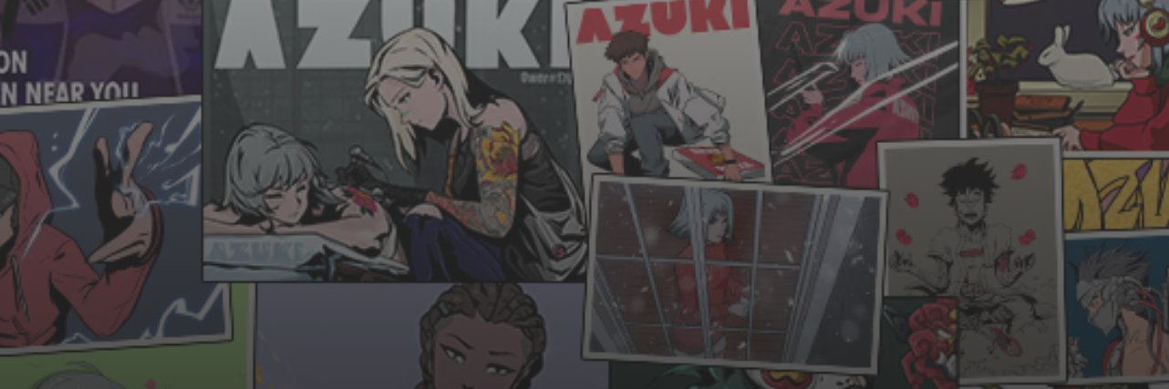 海登's banner