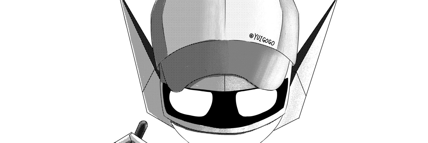 Yuichikun005's banner