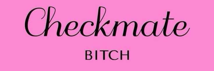 The Diary Of A Social Gal (Stephanie Dolce)'s banner