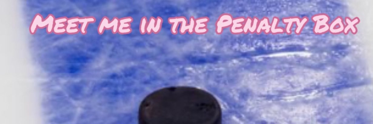 The Diary Of A Social Gal (Stephanie Dolce)'s banner