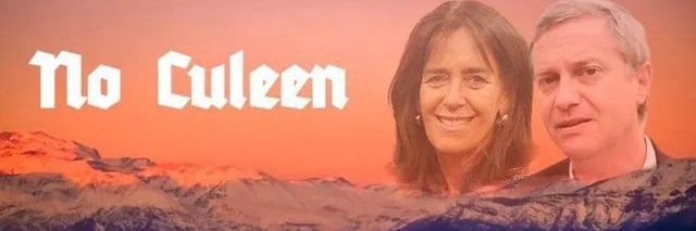 Anto 💖's banner