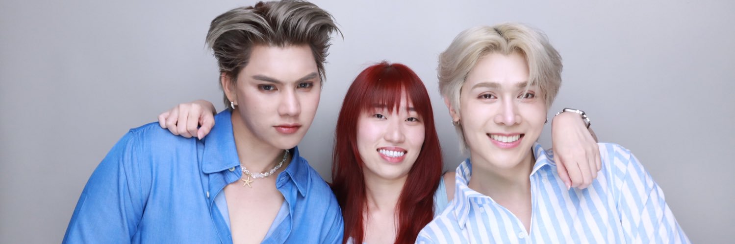 — Ash ⛓️🍷 ˎˊ˗'s banner
