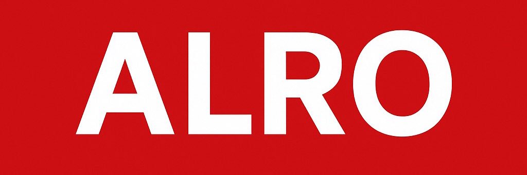 Alerte Rouge's banner