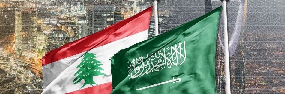 د. أحمد المزوّق's banner