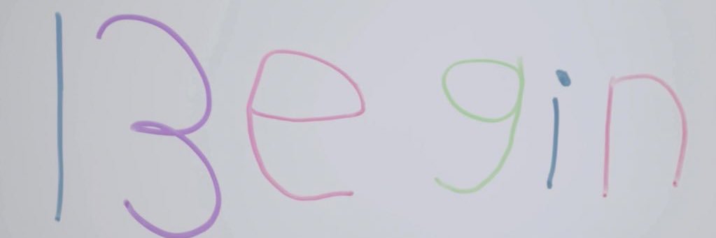 데시's banner