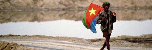 Sheabia ሻዕብያ 🇪🇷's banner