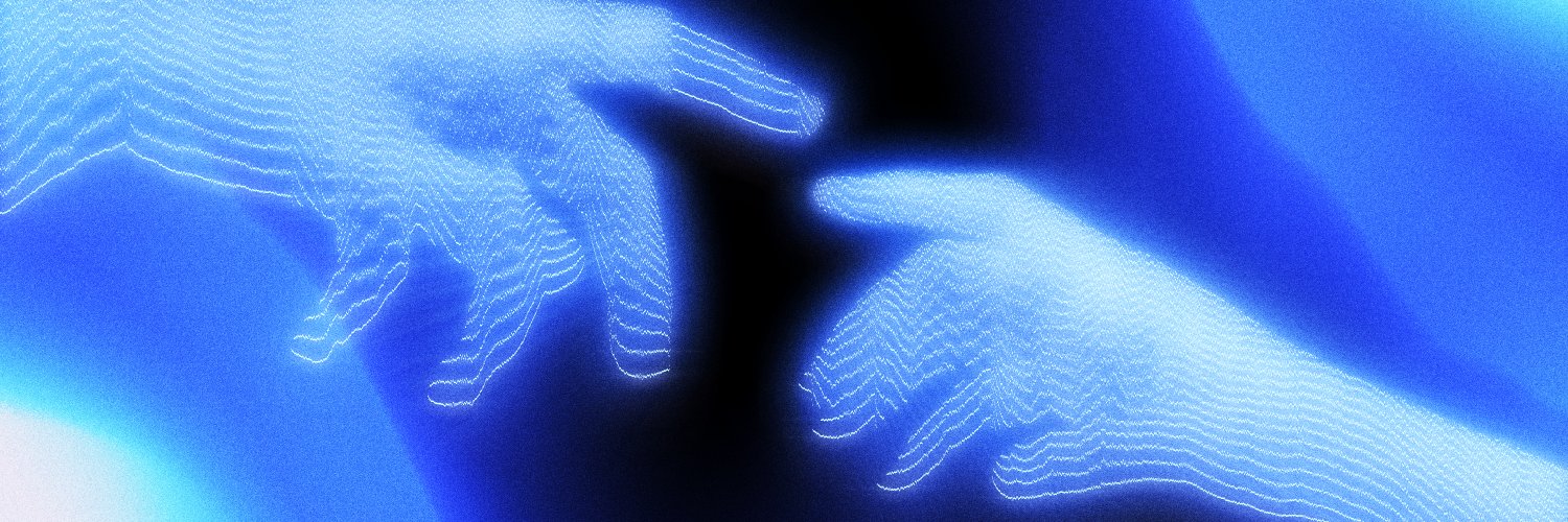 Aryaman Munish's banner