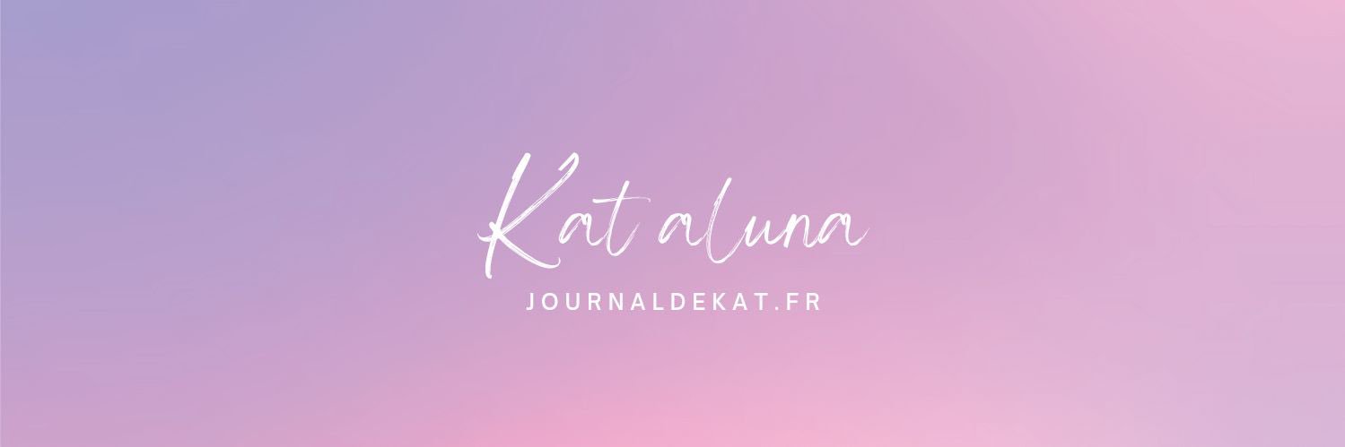 KatAluna's banner