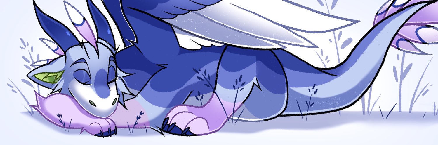 EmilyCreative 🔜 Cesfur, EF's banner