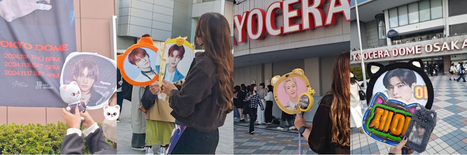 hi。🥟🦙's banner