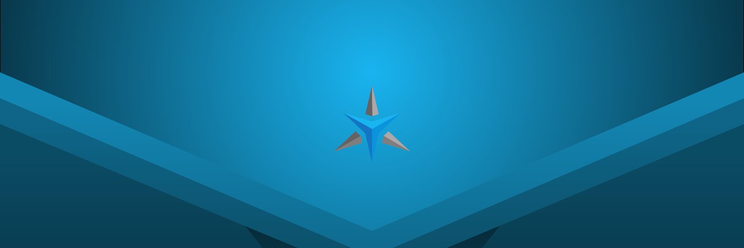 Star Labs's banner