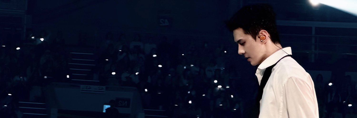 ᴀᴇᴏʟᴜs's banner