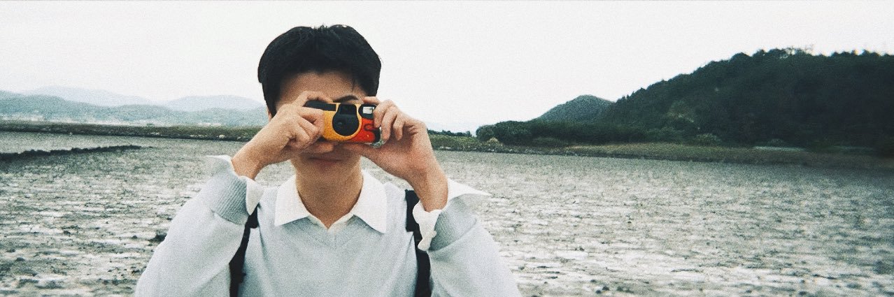 ᴀᴇᴏʟᴜs's banner