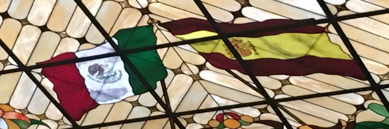 Cesar&Rita SW🍍's banner