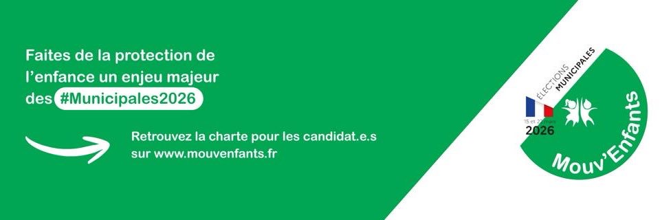 Arnaud Gallais 🔆🙈🙉🙊🗣's banner