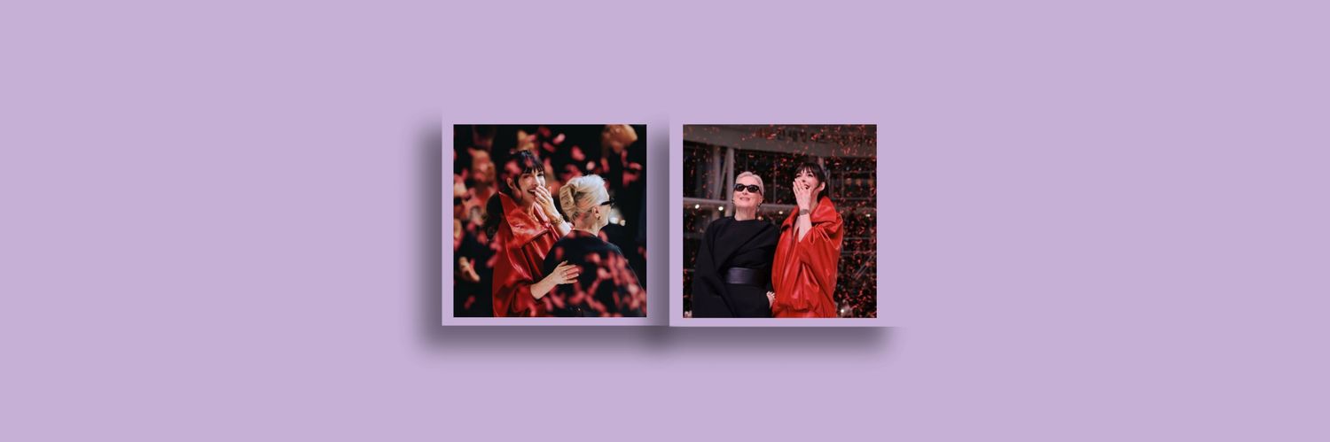 𝐣𝐞𝐧𝐧𝐢𝐟𝐞𝐫 ☽︎ 👠's banner