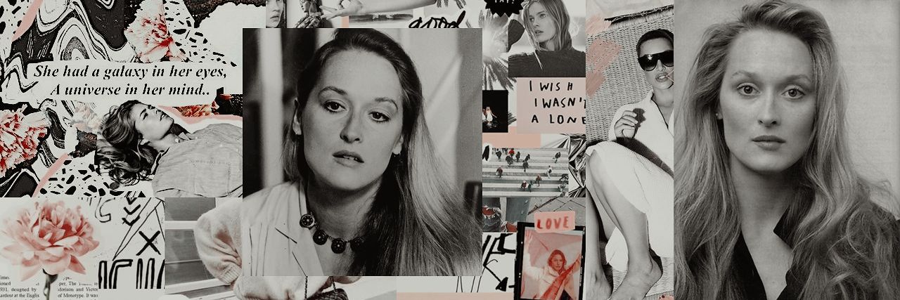 𝐣𝐞𝐧𝐧𝐢𝐟𝐞𝐫 ☽︎ 👠's banner