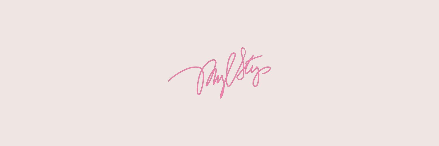 𝐣𝐞𝐧𝐧𝐢𝐟𝐞𝐫 ★'s banner
