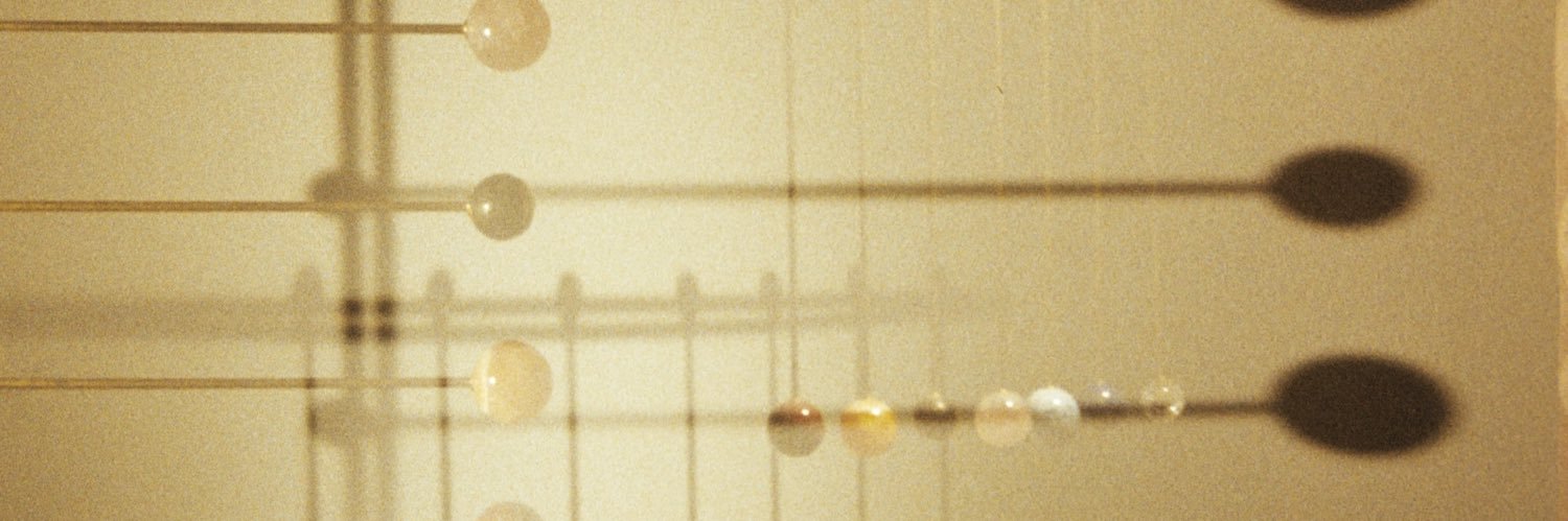 Janaine's banner