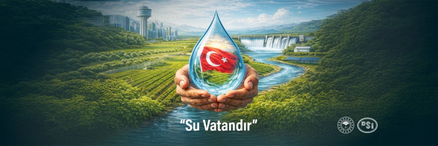 Mehmet Akif Balta's banner