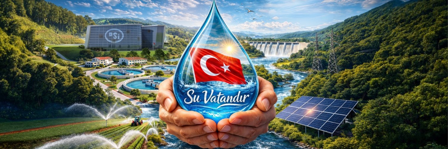 Mehmet Akif Balta's banner