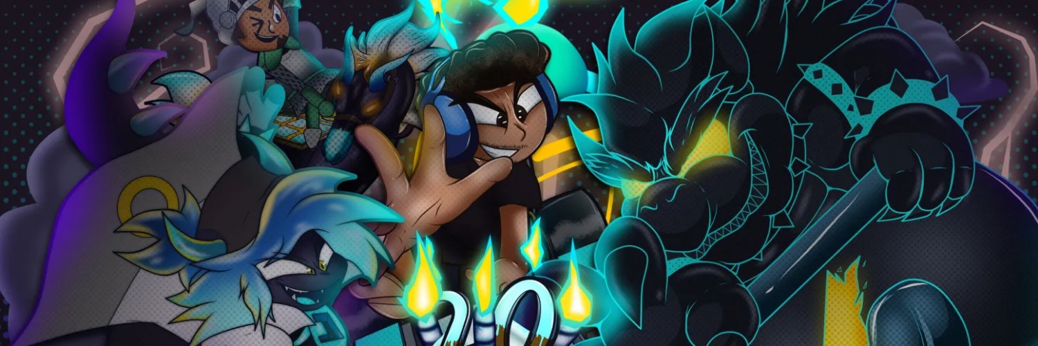 8owser16's banner