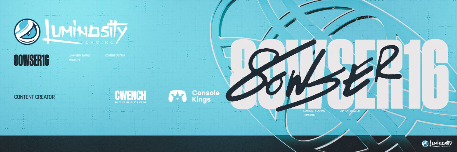 LG | 8owser16's banner