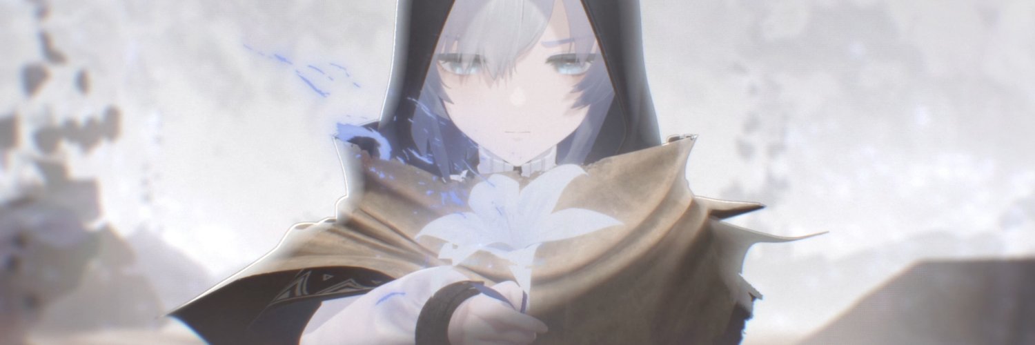 三縁エイト's banner