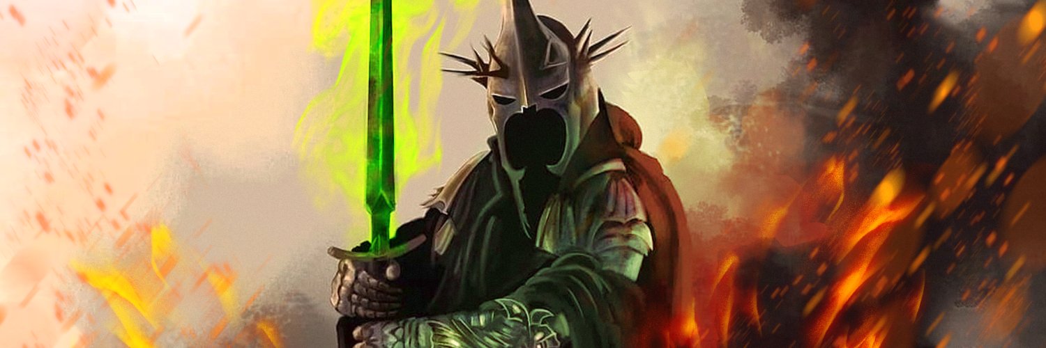 🏴‍☠️Nasdorachi🏴‍☠️'s banner