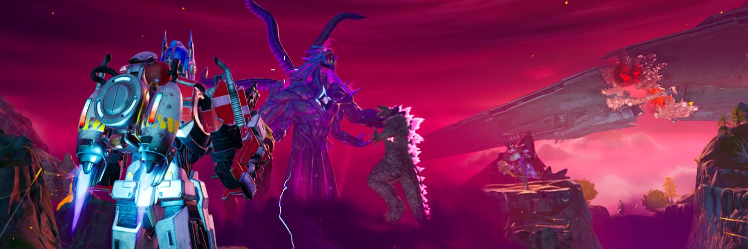 Nomad Skirata's banner