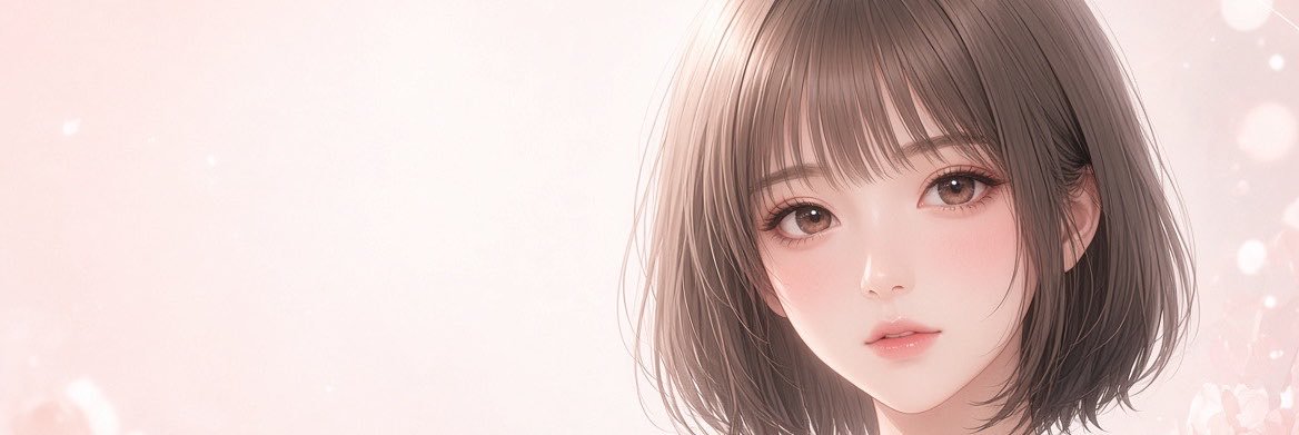 微醺短剧's banner